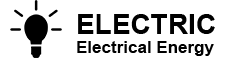 Yangjiang Jinchuan Industry & Trade Co., Ltd.